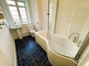 Photo 3- click for photo gallery